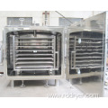 High quality Industrial Food Drying Machine